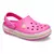 Sandália Crocs Infantil Crocband™ Clog - comprar online