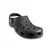 Sandália Crocs Classic Clog - loja online
