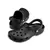 Sandália Crocs Classic Clog - Prime Store Itaperuna