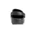 Sandália Crocs Classic Clog - comprar online