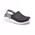 Sandália Crocs LiteRide Clog Infantil