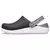 Imagem do Sandália Crocs LiteRide Clog Infantil