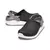 Sandália Crocs LiteRide Clog Infantil - loja online