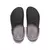 Sandália Crocs LiteRide Clog Infantil - Prime Store Itaperuna