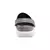 Sandália Crocs LiteRide Clog Infantil - comprar online