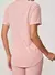 Blusa Solta Respirável 365701007 - comprar online