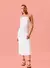 Vestido Colcci 445700814