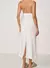 Vestido Colcci 445700814 - comprar online