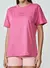 Camiseta Colcci 345700759