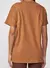 Camiseta Colcci 345700759 - loja online