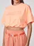 Blusa Colcci 365701018