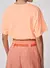 Blusa Colcci 365701018 - comprar online