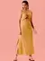 Vestido Colcci 445700816