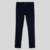 Calça Jeans Dudalina Stretch Five Pockets Masculina na internet