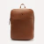 Mochila Couro Reserva Oslo - comprar online