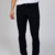 Calça Jeans Dudalina Stretch Five Pockets Masculina