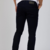 Calça Jeans Dudalina Stretch Five Pockets Masculina - Prime Store Itaperuna