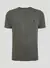 Kit T-Shirts Lisa e Listrada 93.01.0003 - comprar online