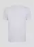 Kit T-Shirts Lisa e Listrada 93.01.0003 - Prime Store Itaperuna