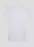 Kit T-Shirts Lisa e Listrada 93.01.0003 - loja online