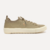 Tenis Reserva Astral Floather