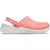 Sandália Crocs LiteRide Clog - Prime Store Itaperuna
