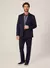 Blazer Alfaiataria Tech Dudalina Masculino 21.11.0395 - loja online