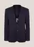 Blazer Alfaiataria Tech Dudalina Masculino 21.11.0395 na internet