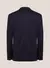 Blazer Alfaiataria Tech Dudalina Masculino 21.11.0395 - comprar online