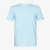 Camiseta Levi's Slim Tab
