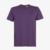 Imagem do Camiseta Levi's Slim Tab