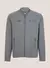 Jaqueta Dupla Face Dudalina Masculina 24.11.0689 - comprar online