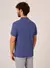 Polo Essential Básica Dudalina Masculina 77.43.0653 - loja online