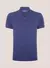 Polo Essential Básica Dudalina Masculina 77.43.0653 na internet