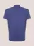 Polo Essential Básica Dudalina Masculina 77.43.0653 - comprar online