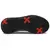 Tênis Under Armour Buzzer 2 Masculino - loja online