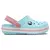 Sandália Crocs Infantil Crocband™ Clog