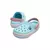 Sandália Crocs Infantil Crocband™ Clog - loja online