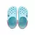 Sandália Crocs Infantil Crocband™ Clog - Prime Store Itaperuna