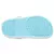 Sandália Crocs Infantil Crocband™ Clog - comprar online