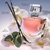 PERFUME LANCÔME LA VIE EST BELLE FEMININO EAU DE PARFUM 100ML na internet
