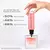 PERFUME LANCÔME LA VIE EST BELLE FEMININO EAU DE PARFUM 100ML
