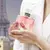Imagem do PERFUME LANCÔME LA VIE EST BELLE FEMININO EAU DE PARFUM 100ML