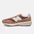 Tênis New Balance 370v1 Unisex na internet