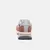 Tênis New Balance 370v1 Unisex - loja online