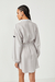 CAMISA ALONGADA COLCCI 305700044 - comprar online