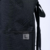 Mochila Térmica Basica 027498002 - Prime Store Itaperuna