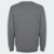 TRICOT BÁSICO DUDALINA MASCULINO - comprar online