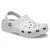 Sandália Crocs Classic Clog