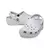 Sandália Crocs Classic Clog - loja online